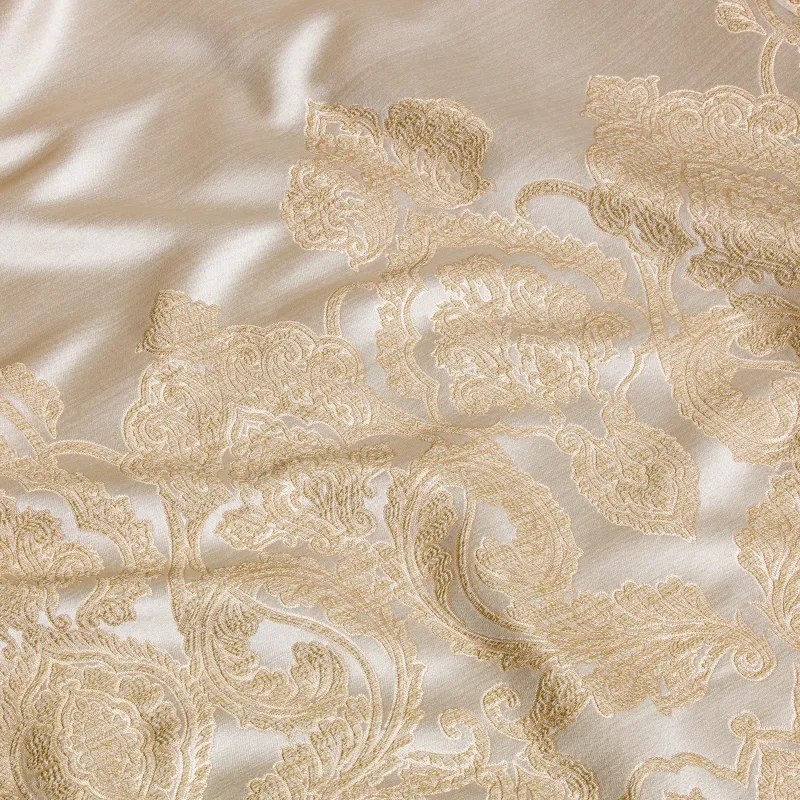 Портьеры Мадалина