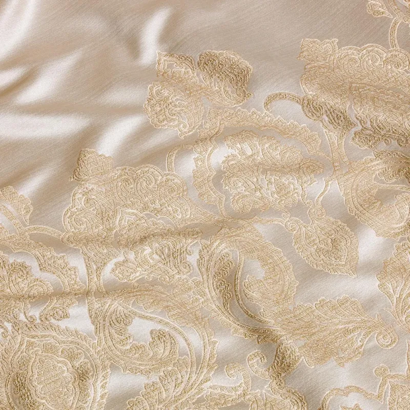 Покрывало Мадалина