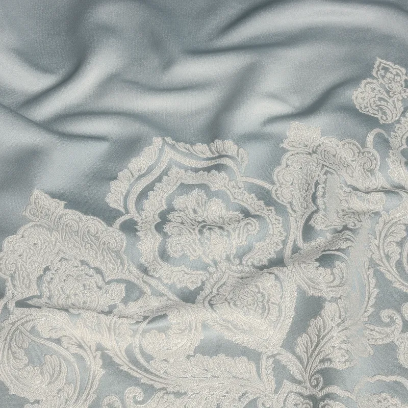 Портьеры Мадалина