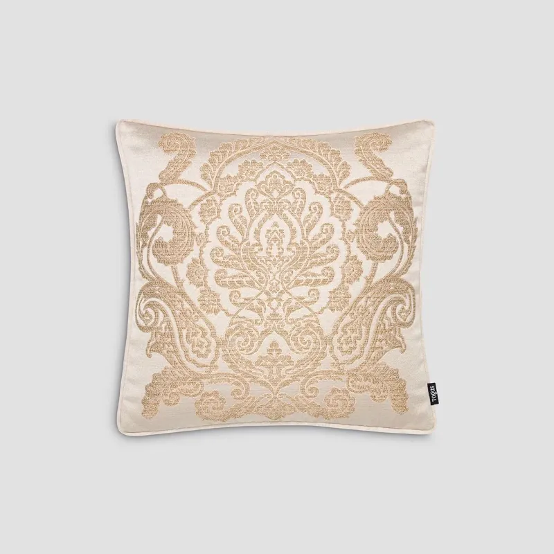 Покрывало Мадалина