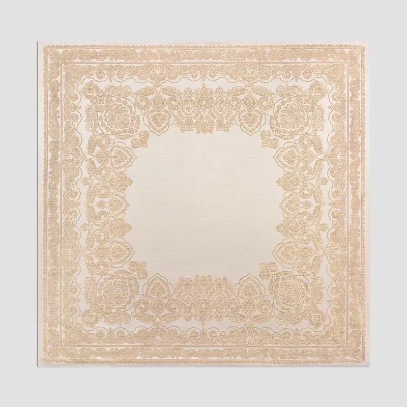 Покрывало Мадалина