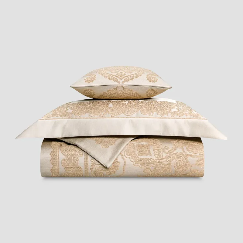 Покрывало Мадалина