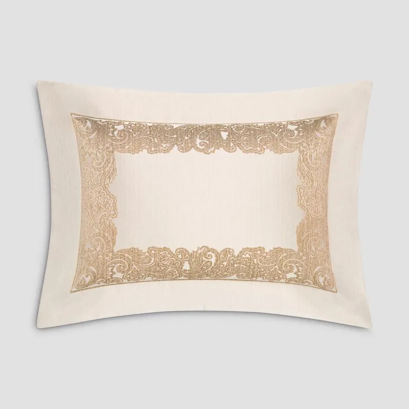 Покрывало Мадалина