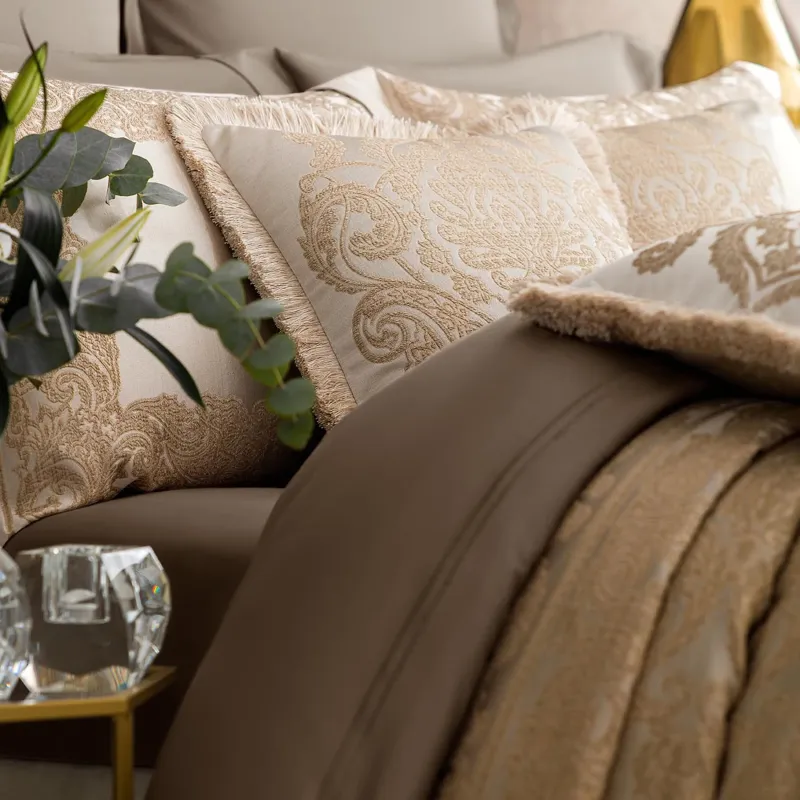 Покрывало Мадалина