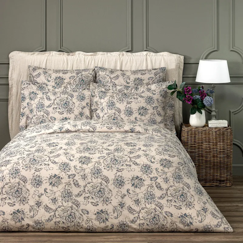 Пододеяльник Мадлен