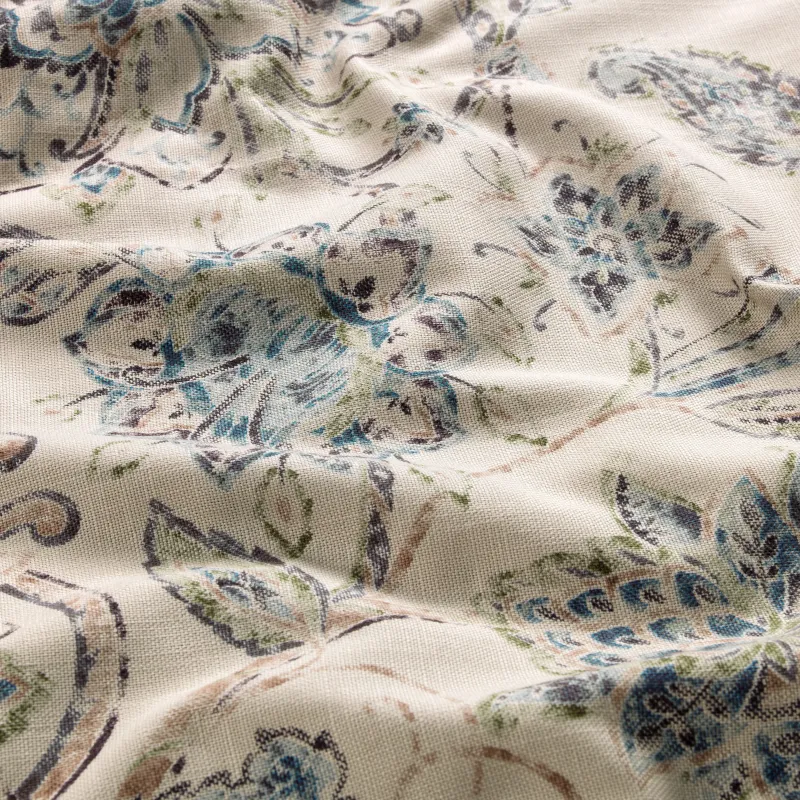 Пододеяльник Мадлен