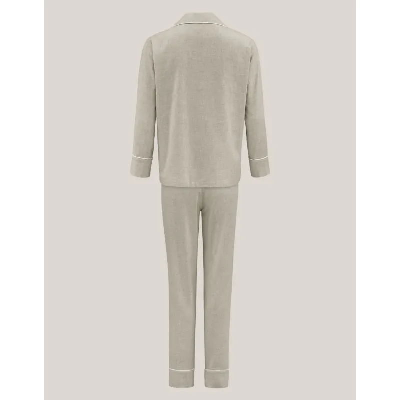 Пижама Мадиль