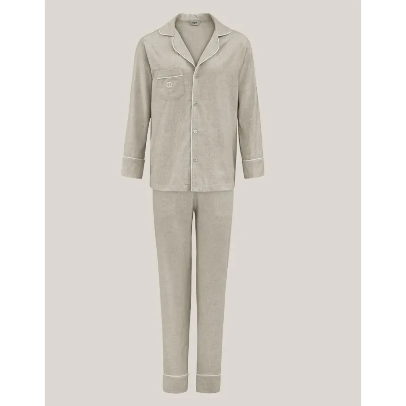 Пижама Мадиль