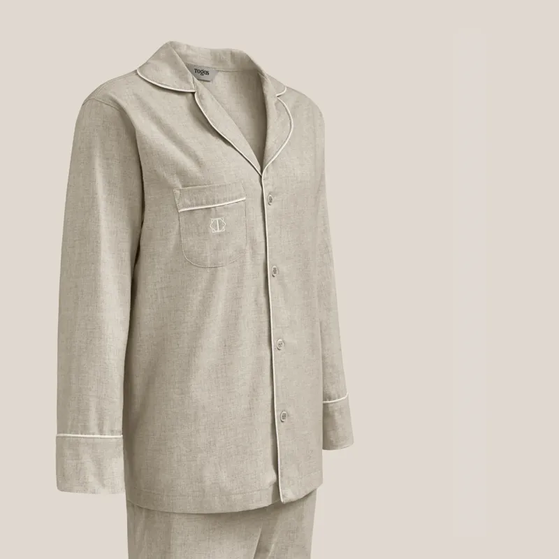 Пижама Мадиль