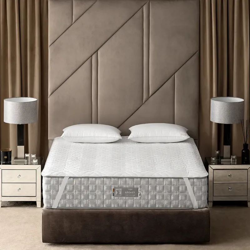 Наматрасник Маэстро