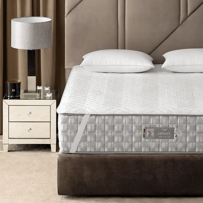 Наматрасник Маэстро