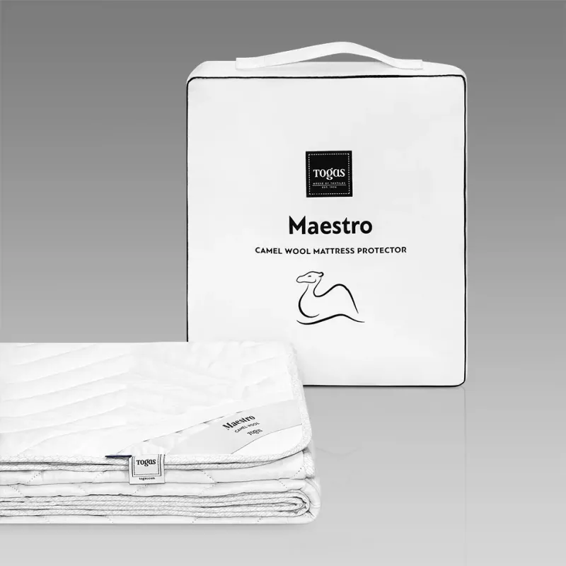 Наматрасник Маэстро