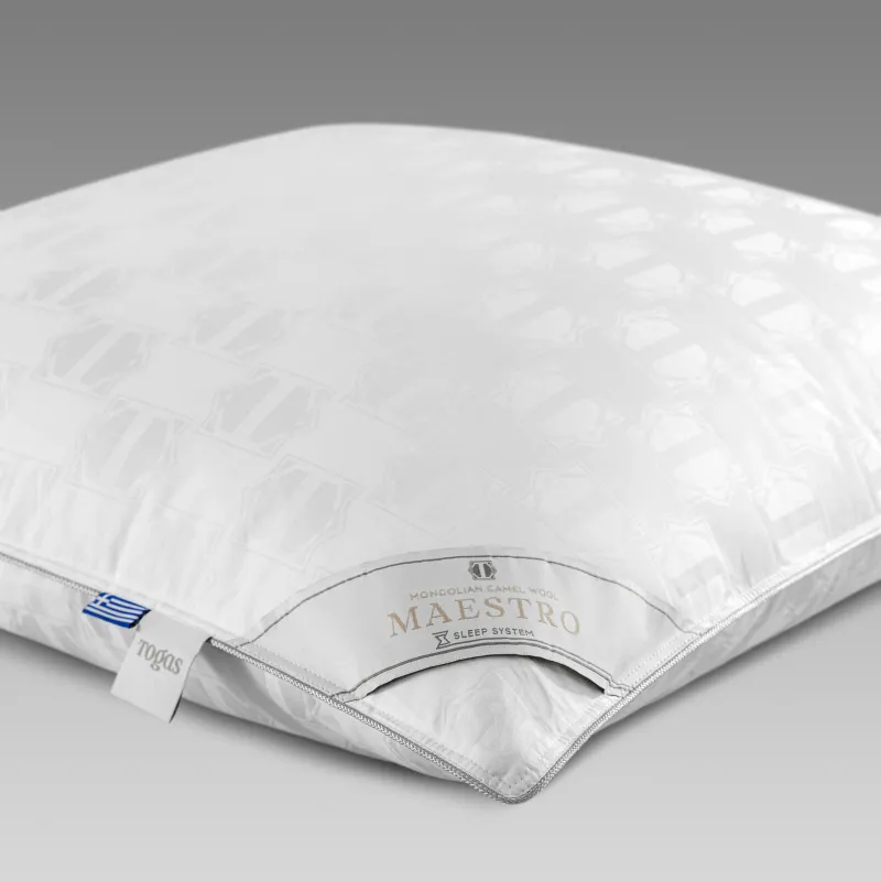 Подушка Маэстро