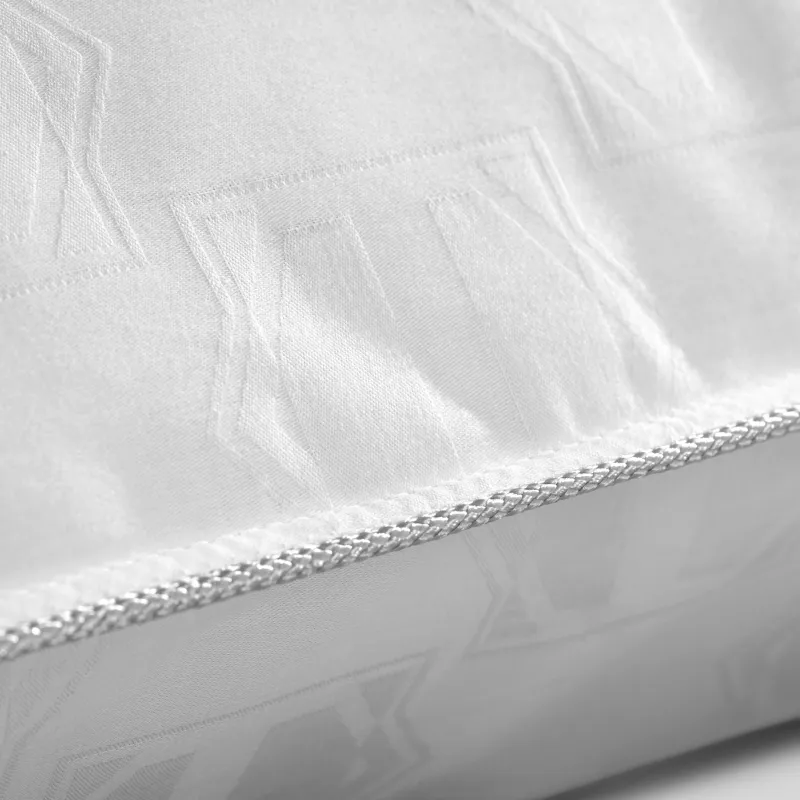 Подушка Маэстро