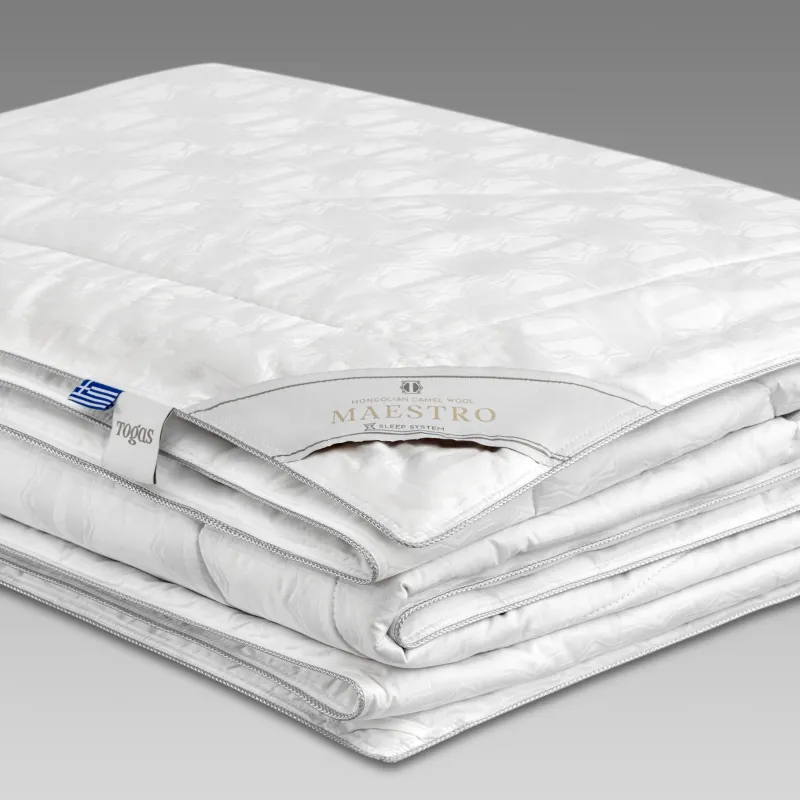 Одеяло Маэстро