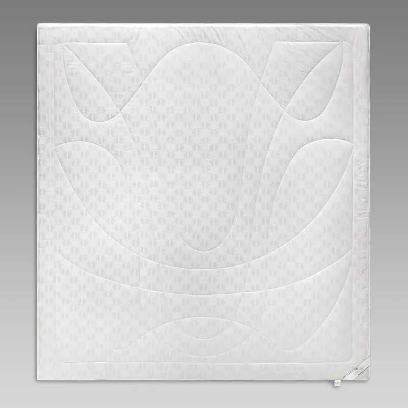 Одеяло Маэстро