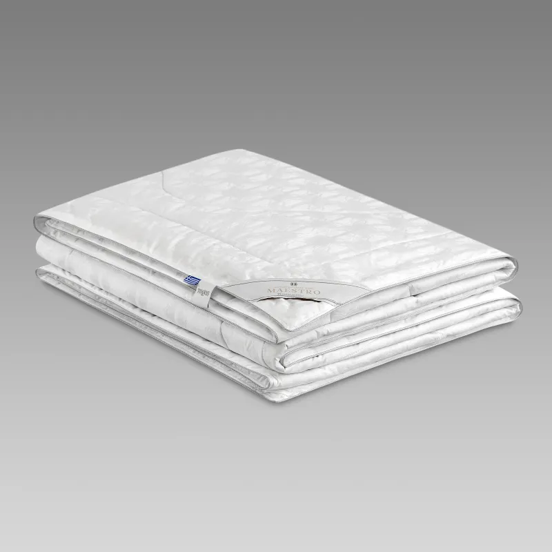 Одеяло Маэстро