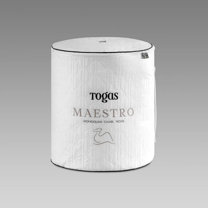 Одеяло Маэстро