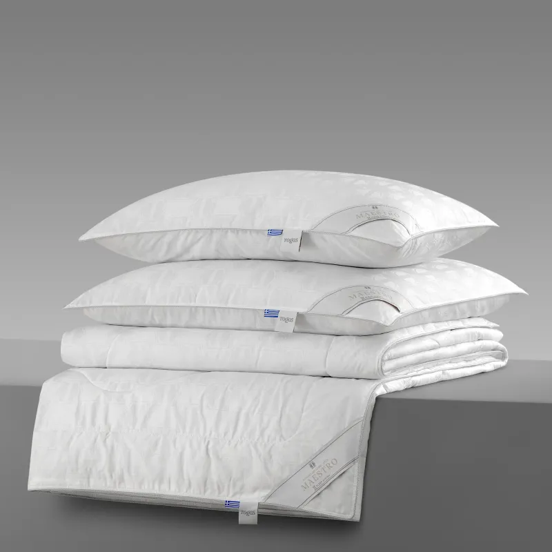 Одеяло Маэстро