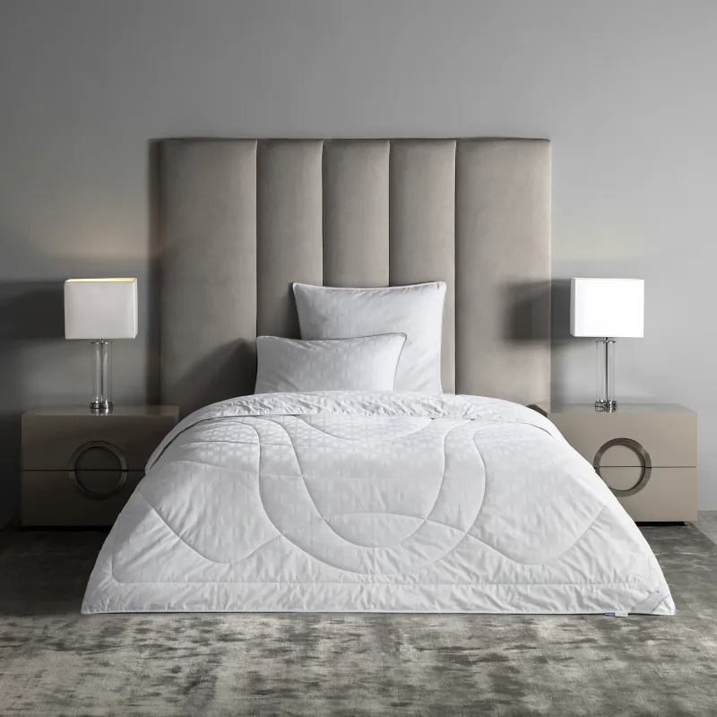 Одеяло Маэстро