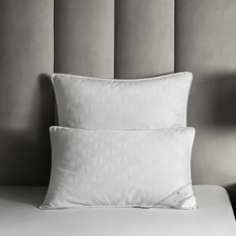 Подушка Маэстро