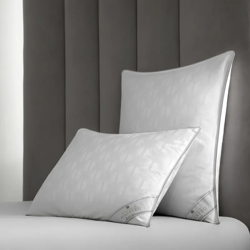 Подушка Маэстро