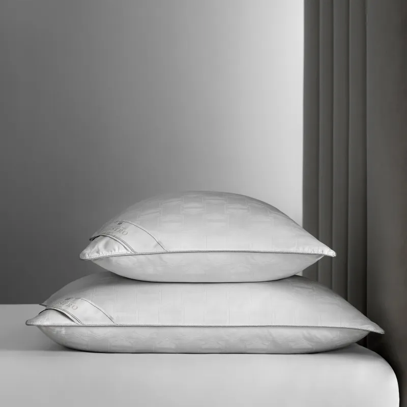 Подушка Маэстро