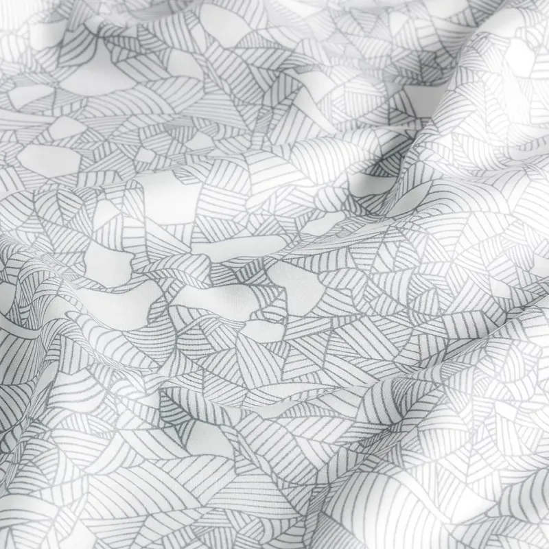 Комплект постельного белья Магеллан