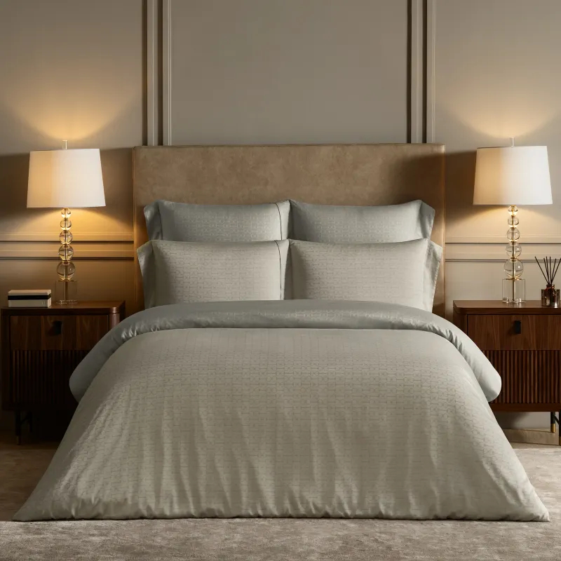 Пододеяльник Мэйсон