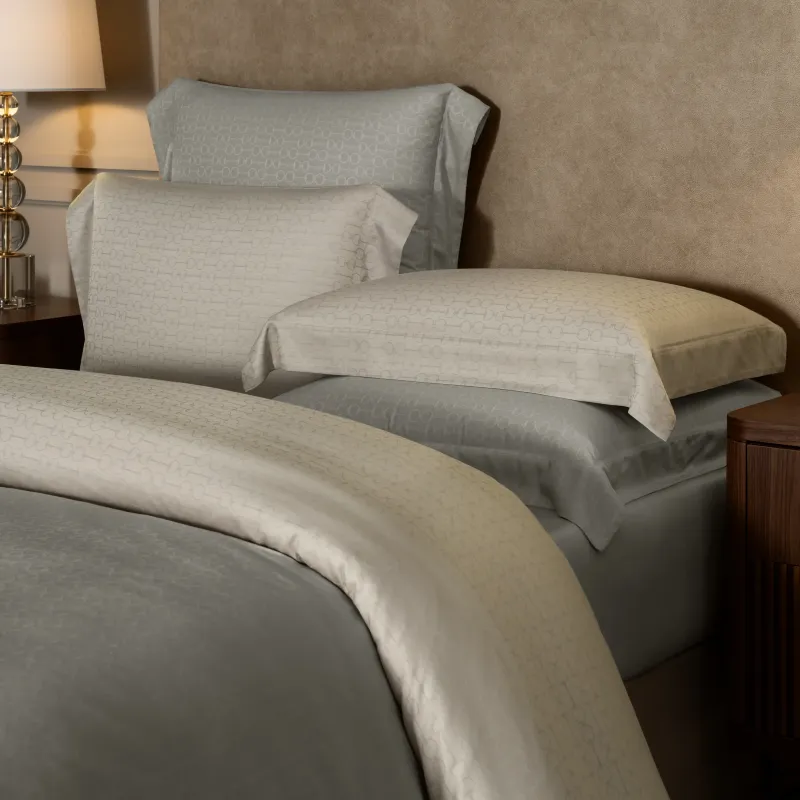 Пододеяльник Мэйсон