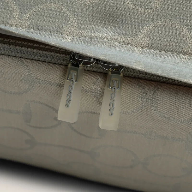 Пододеяльник Мэйсон