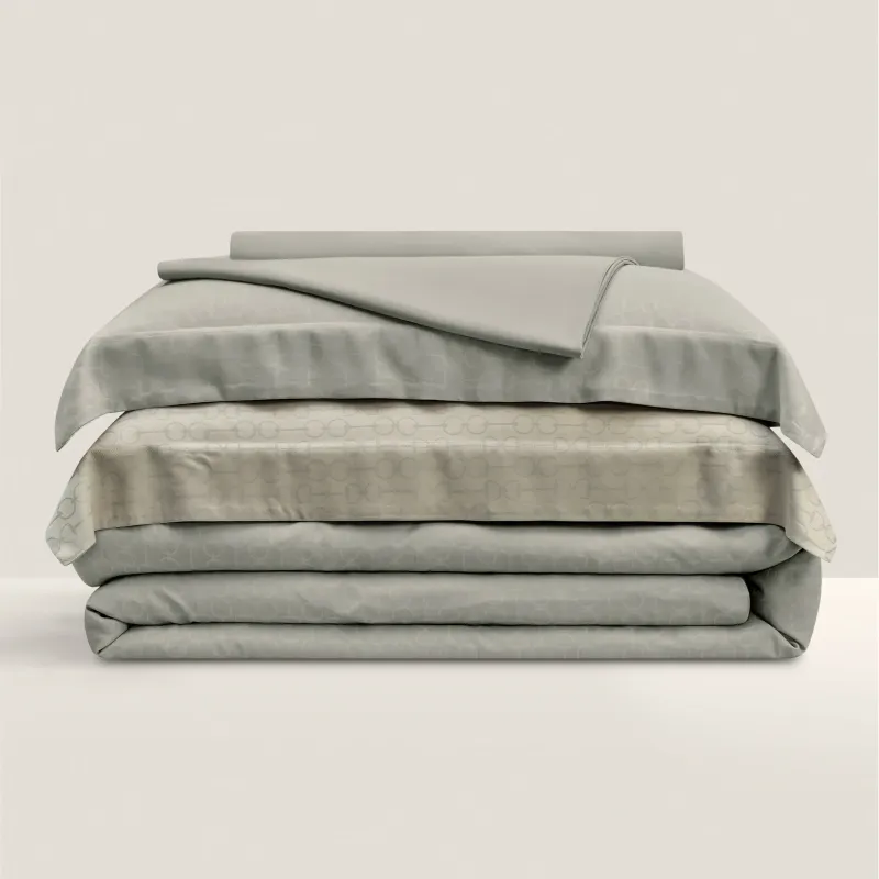 Пододеяльник Мэйсон