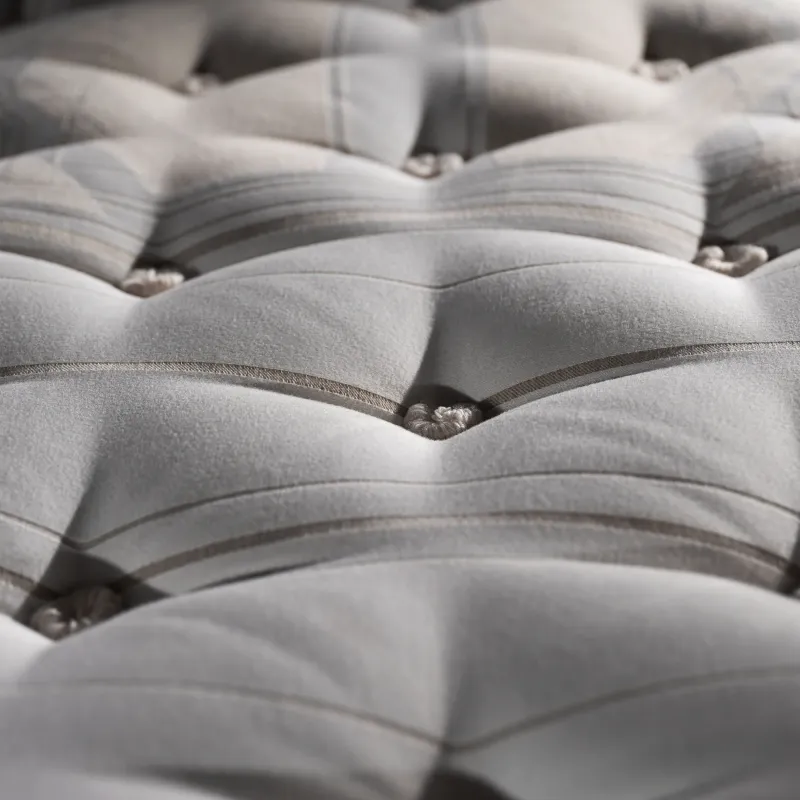 Матрас Маджести