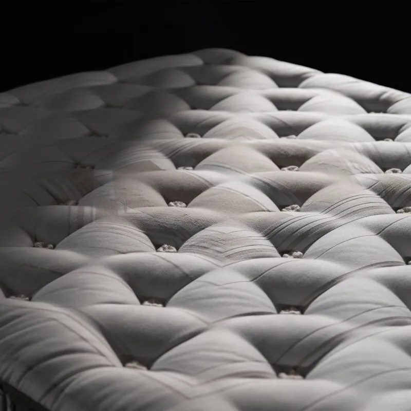 Матрас Маджести