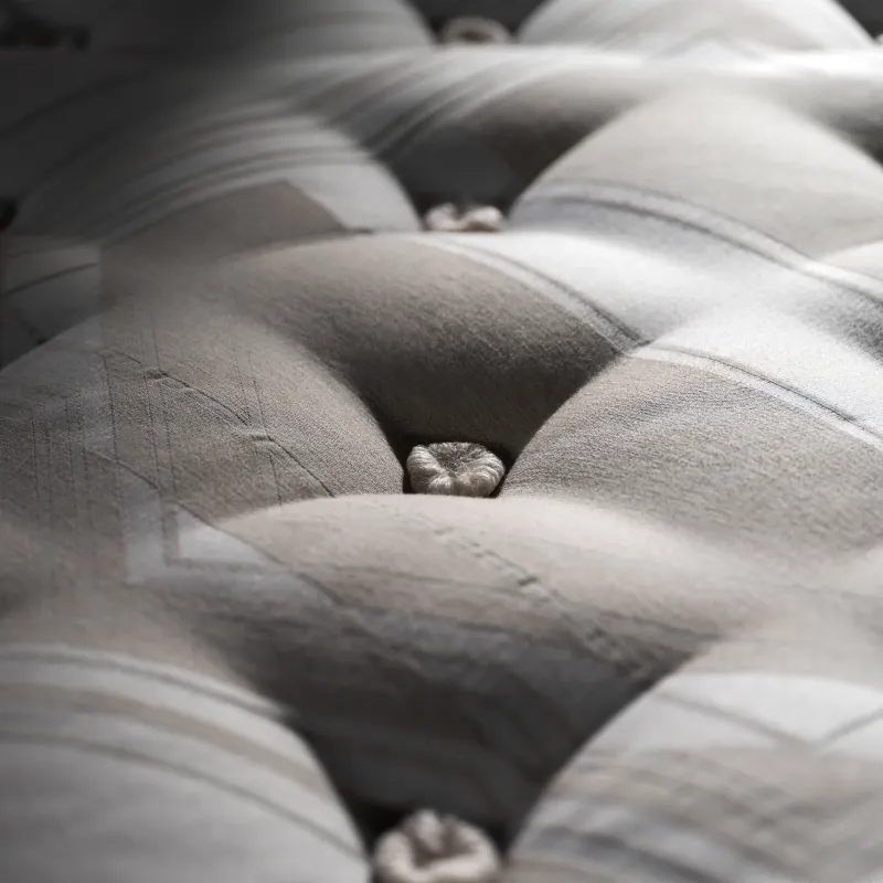 Матрас Маджести