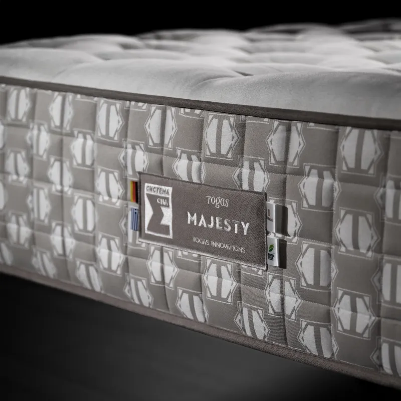 Матрас Маджести