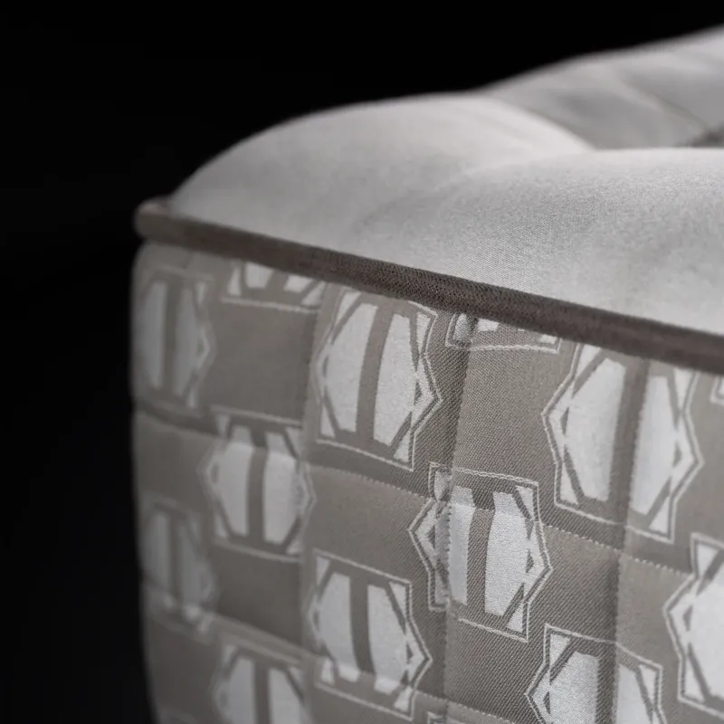 Матрас Маджести