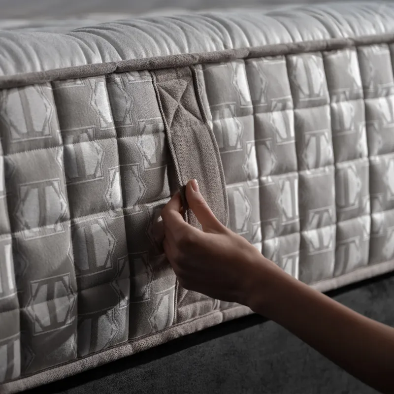 Матрас Маджести