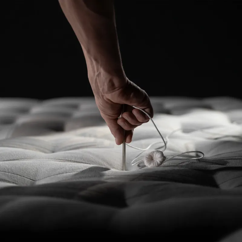 Матрас Маджести