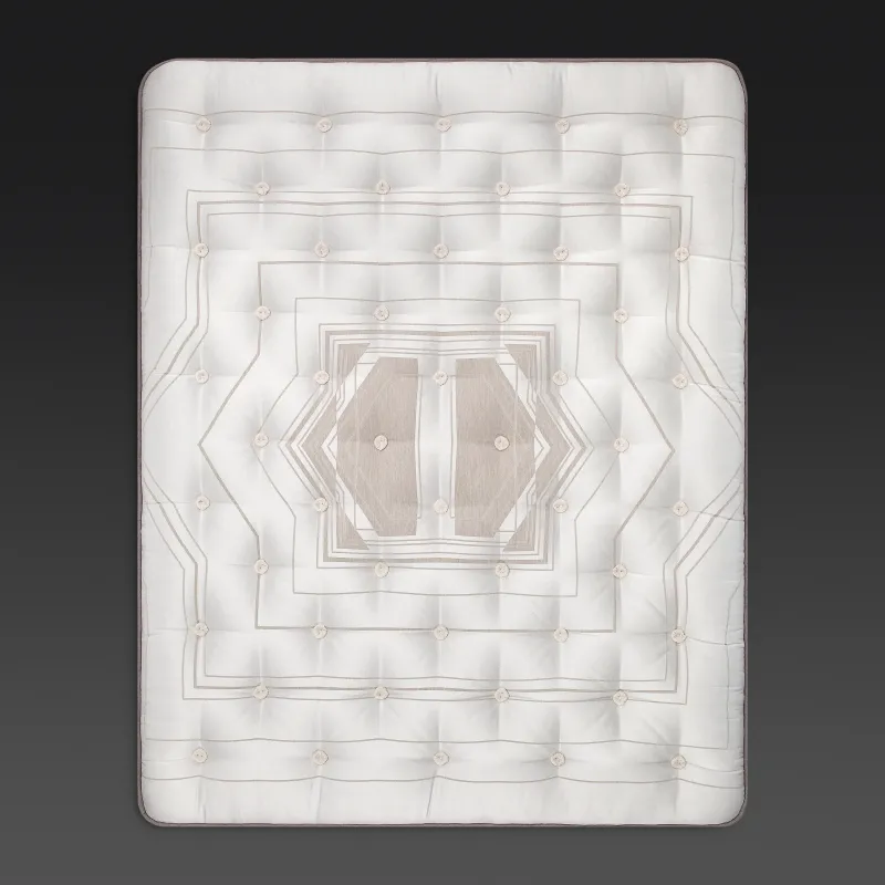 Матрас Маджести