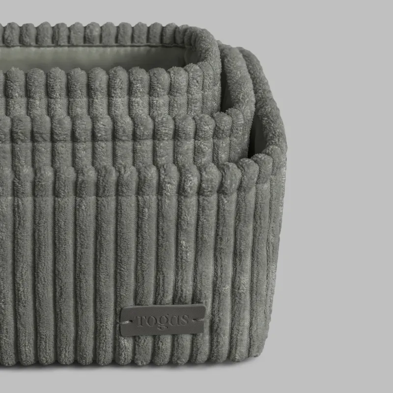 Набор корзин для хранения Маджи