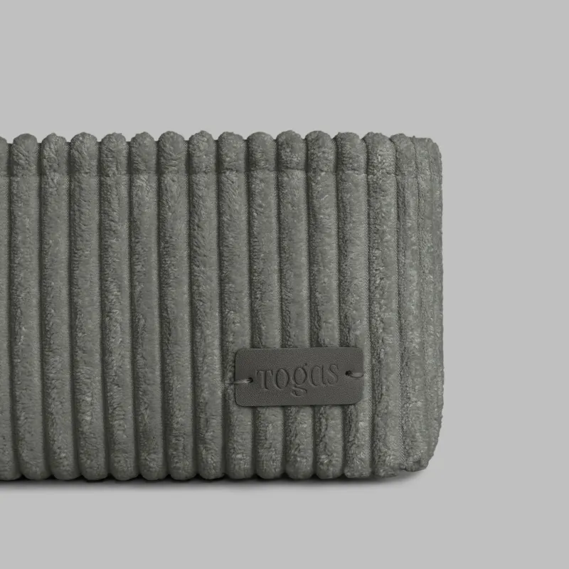 Набор корзин для хранения Маджи