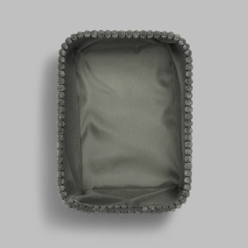 Набор корзин для хранения Маджи