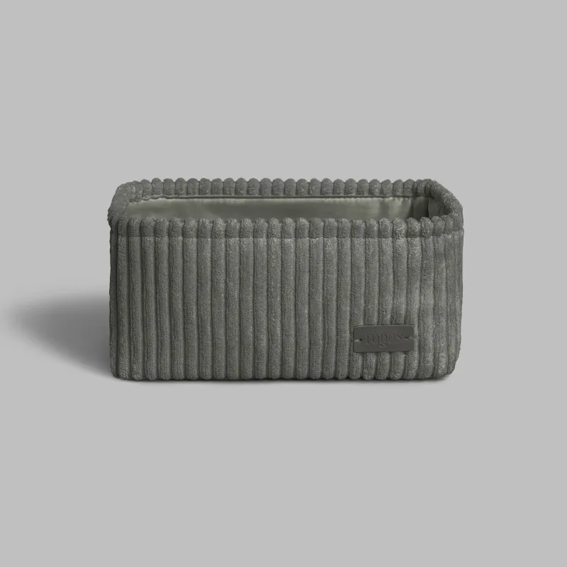 Набор корзин для хранения Маджи