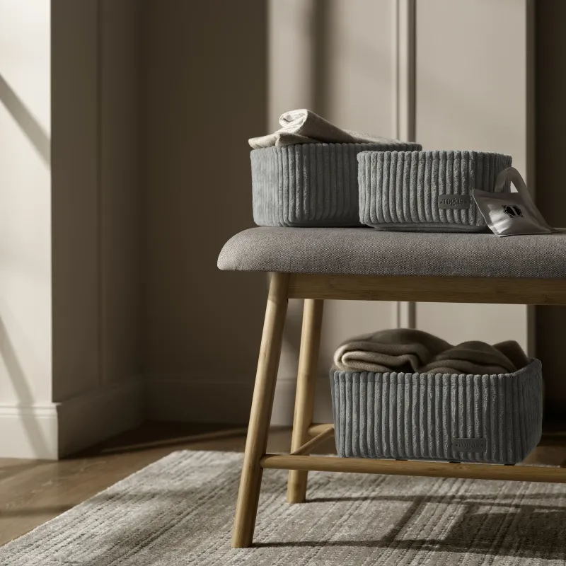 Набор корзин для хранения Маджи