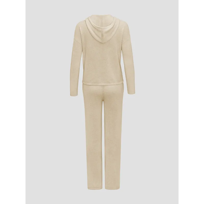 Худи Мальте