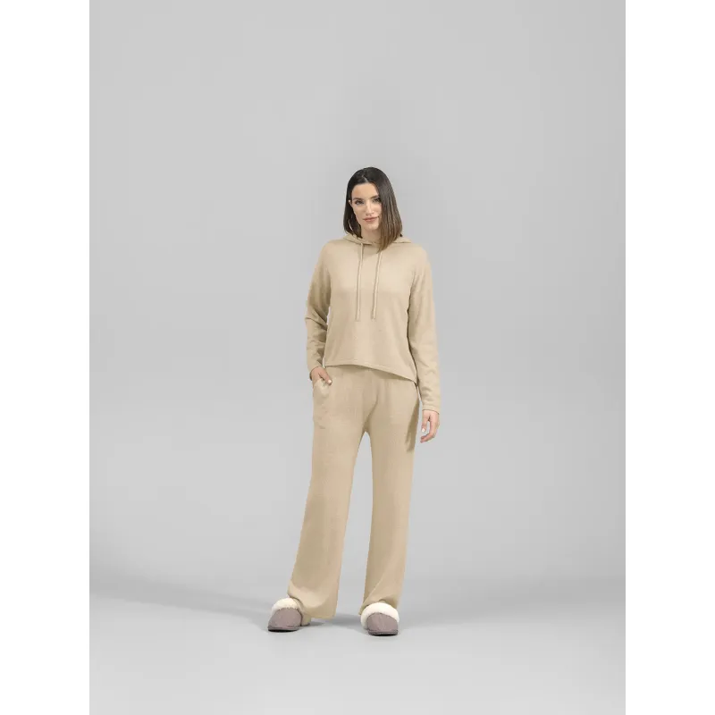 Худи Мальте