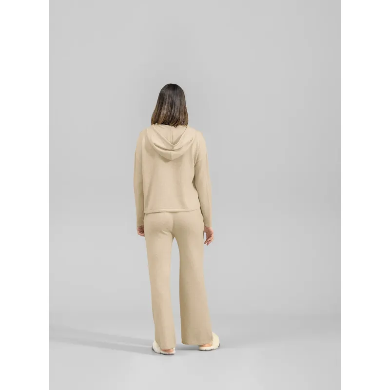 Худи Мальте