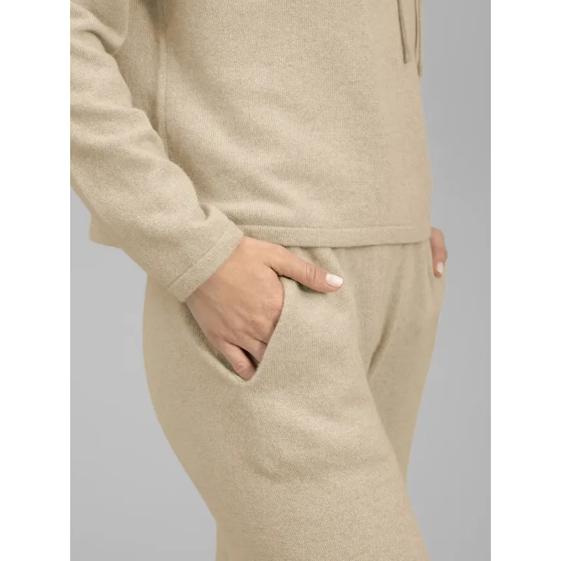 Худи Мальте