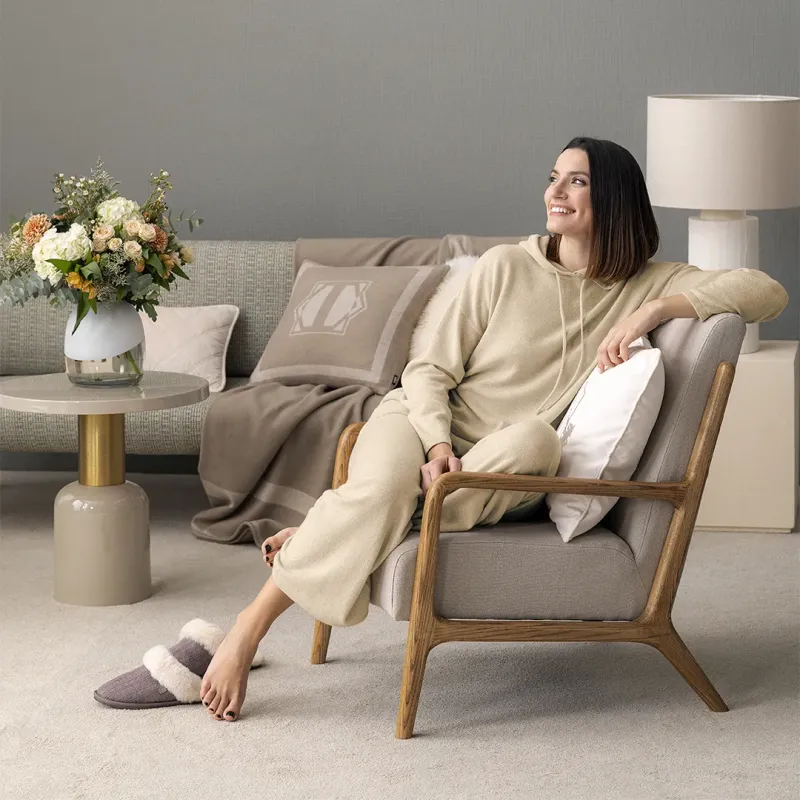 Худи Мальте